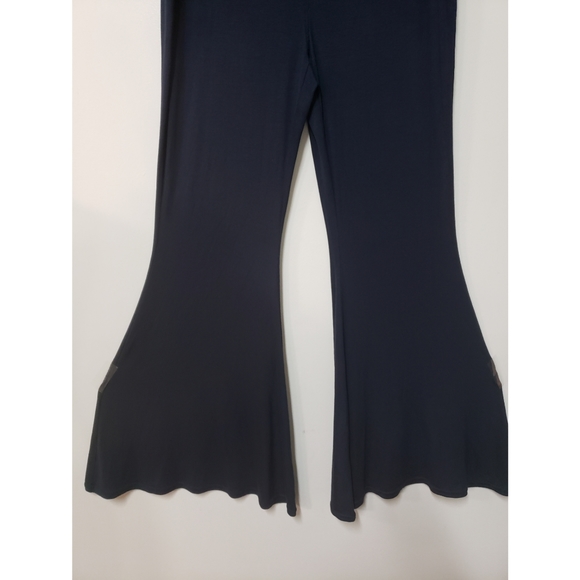 💯%Free people Romy Set - Picture 4 of 11